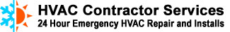 Stedman HVAC Services